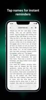 Fantasy Read screenshot 2