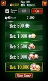 Farkle Dice Game screenshot 3