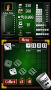 Farkle Dice Game screenshot 2