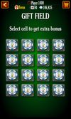Farkle Dice Game screenshot 1