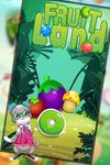 Farm Fruit Land screenshot 1