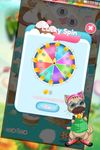 Farm Fruit Land screenshot 2