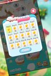 Farm Fruit Land screenshot 3