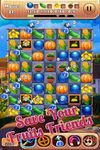 Farm Puzzle : Harvest King screenshot 3