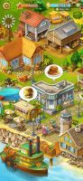 Jane’s Farm screenshot 1