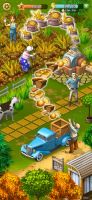 Jane’s Farm screenshot 2