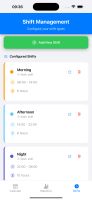 Farmalendar screenshot 3