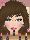 Fashion Doll Makeover screenshot 3