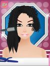 Fashion Doll Makeover screenshot 1