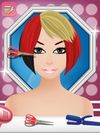 Fashion Doll Makeover screenshot 2
