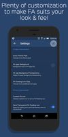 Fast Access (Floating Toolbox) screenshot 3