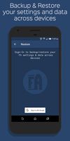 Fast Access (Floating Toolbox) screenshot 2