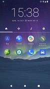Fast Draw Launcher screenshot 2