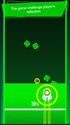 Fast of Clan screenshot 1