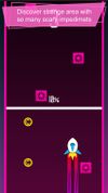 Fast of Clan screenshot 2