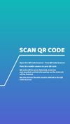 Fast QR Code Scanner: Qr and Barcode Reader screenshot 3