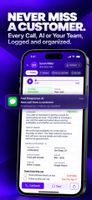Fast Response AI screenshot 2