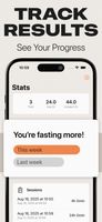 Fast Slow screenshot 3