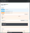 FastAPI screenshot 3