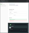 FastAPI screenshot 2