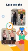 Fastic: Intermittent Fasting screenshot 1