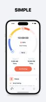 FastMinder screenshot 1