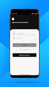 Fatafat: #1 Online Delivery & Booking App screenshot 1