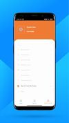 Fatafat: #1 Online Delivery & Booking App screenshot 2
