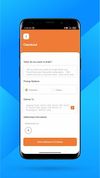Fatafat: #1 Online Delivery & Booking App screenshot 3
