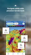 FATMAP screenshot 3