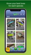 Fatsack - Fishing Lure Hub screenshot 1