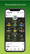 Fatsack - Fishing Lure Hub screenshot 2