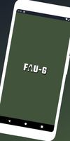 Fau-G Wallpapers screenshot 1