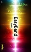 EasyBand Studio screenshot 1