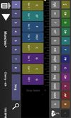 EasyBand Studio screenshot 2