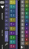 EasyBand Studio screenshot 3
