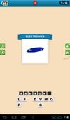 Guess The Brand screenshot 3