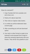 FbTube.biz screenshot 2