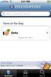 Investopedia screenshot 1