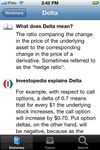 Investopedia screenshot 2