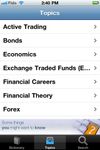 Investopedia screenshot 3