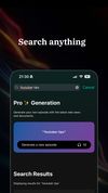 FCZP: Fully Customised Zen Podcast screenshot 1