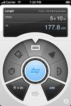 Convertbot screenshot 3