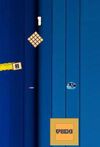 Flap it Mr. 2048 screenshot 3