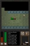 The Dungeon screenshot 1