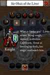 The Dungeon screenshot 2