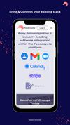 Feedcoyote: Freelance Network screenshot 2