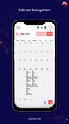 Feedcoyote: Freelance Network screenshot 1
