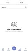 Feelin - Share what you feel screenshot 2