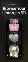 Felicity Music Player screenshot 3